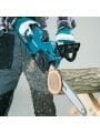 Makita UC4041A Elektrikli Ağaç Kesme Makinası 1800W