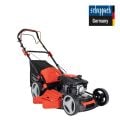 Scheppach MS173-51 Benzinli Çim Biçme Makinesi