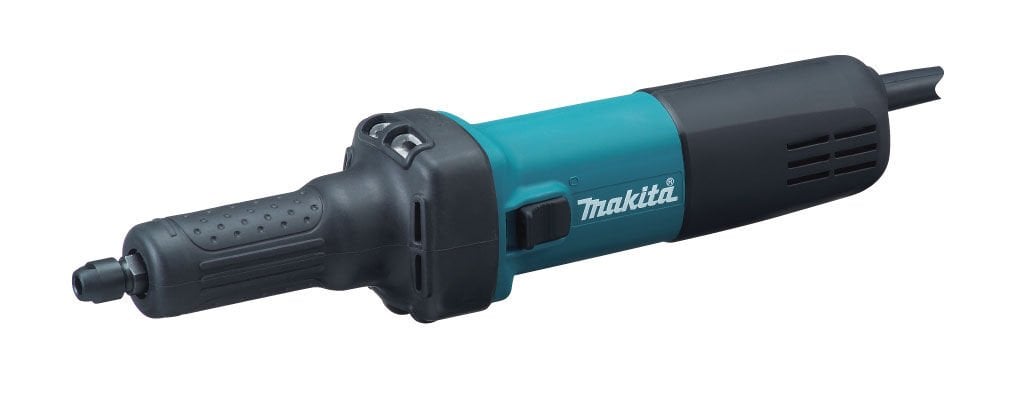 Makita GD0601 400W Kalıp Taşlama Makinası
