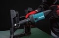 Makita GD0601 400W Kalıp Taşlama Makinası