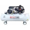 Kuletaş 500Lt Hava Kompresörü 10Hp 12Bar