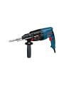 Bosch GBH 2-26 DRE Profesyonel Kırıcı-Delici Matkap 800W 2,7J 0.6