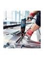 Bosch GBH 2-26 DRE Profesyonel Kırıcı-Delici Matkap 800W 2,7J 0.6