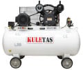 Kuletaş 300Lt 8Bar 5,5Hp Kompresör