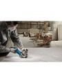 Bosch Professional GWS 750 Avuç Taşlama Makinesi 115 mm 750W