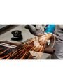 Bosch Professional GWS 750 Avuç Taşlama Makinesi 115 mm 750W