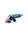 Bosch Professional GWS 750 Avuç Taşlama Makinesi 115 mm 750W
