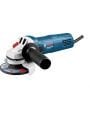 Bosch Professional GWS 750 Avuç Taşlama Makinesi 115 mm 750W