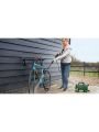 Bosch Easy Aquatak 120 Yüksek Basınçlı Yıkama 0.600.8A7.901