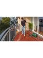 Bosch Easy Aquatak 120 Yüksek Basınçlı Yıkama 0.600.8A7.901