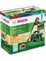 Bosch Easy Aquatak 120 Yüksek Basınçlı Yıkama 0.600.8A7.901