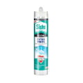 Sista Extra White 280 ml Silikon
