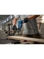 Bosch GSB 600 Darbeli Matkap + 100 Parça Aksesuar Seti