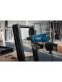 Bosch GSB 600 Darbeli Matkap + 100 Parça Aksesuar Seti