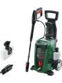 Bosch Universal Aquatak 135 Basınçlı Yıkama Makinesi
