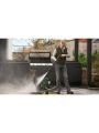 Bosch Universal Aquatak 135 Basınçlı Yıkama Makinesi