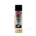 Best Koşu Bandı Yağlayıcı Silikon Sprey 500 ML