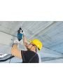 Bosch GBH 2-28 Kırıcı Delici Matkap SDS Plus 880W
