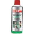 Best Yapışkan Temizleyici Etiket Sticker Sökücü Dc-77 400 Ml