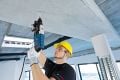 Bosch GBH 2-28 Kırıcı Delici Matkap SDS Plus 880W