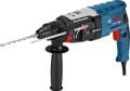 Bosch GBH 2-28 Kırıcı Delici Matkap SDS Plus 880W