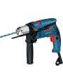 Bosch Professional GSB 13 RE Darbeli Matkap 0601217100