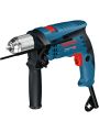 Bosch Professional GSB 13 RE Darbeli Matkap 0601217100