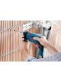 Bosch Professional GSB 13 RE Darbeli Matkap 0601217100