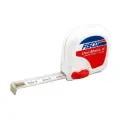 Fisco Uni-Matic II 5 m Şerit Metre