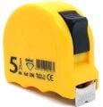 Dekor 296 25 mm 5 mt Şerit Metre