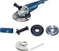 Bosch GWS 2200-180 H Taşlama Makinesi 3.601.8CO.100 1