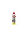 BEST ZİNCİR YAĞLAYICI SPREY 400ML