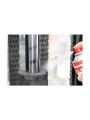 BEST ZİNCİR YAĞLAYICI SPREY 400ML