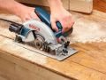 Bosch Professional GKS 190 Daire Testere