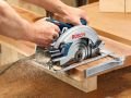 Bosch Professional GKS 190 Daire Testere