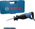 Bosch Gsa 12-30 Tilki Kuyruğu Panter Testere