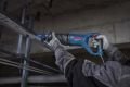 Bosch Gsa 12-30 Tilki Kuyruğu Panter Testere