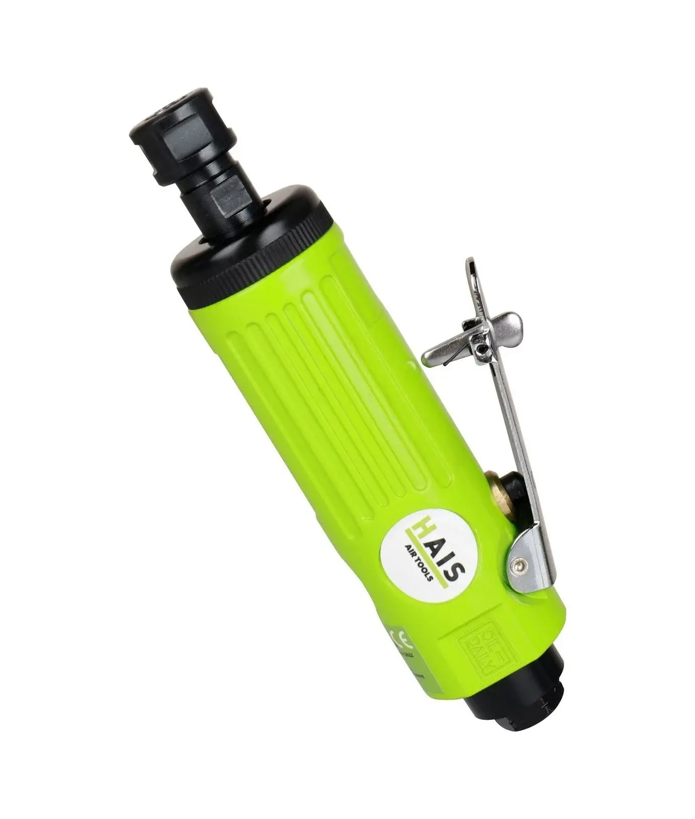 Hais WFG-1310 Havalı Taşlama