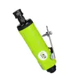 Hais WFG-1310 Havalı Taşlama