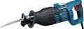 Bosch GSA 1300 PCE Panter Testere Makinesi 060164E200