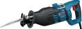 Bosch GSA 1300 PCE Panter Testere Makinesi 060164E200