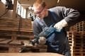 Bosch GSA 1300 PCE Panter Testere Makinesi 060164E200