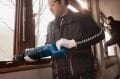 Bosch GSA 1300 PCE Panter Testere Makinesi 060164E200