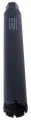 Shun Karot Ucu Soketli ve Sulu 71*460MM