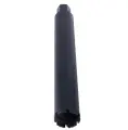 Shun Karot Ucu Soketli ve Sulu 71*460MM