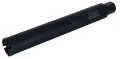 Shun Karot Ucu Soketli ve Sulu 71*460MM