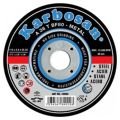 Karbosan Nk Metal Kesici 115X3.0X22