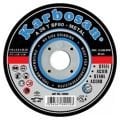 Karbosan Nk Metal Kesici 115X3.0X22