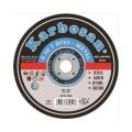 Karbosan Nk Metal Kesici 180X3.0X22