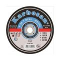 Karbosan Nk Metal Kesici 180X3.0X22